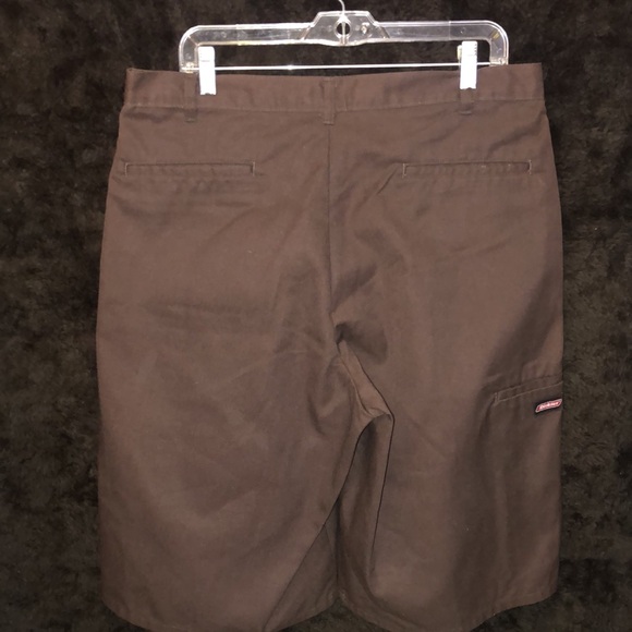Dickies Short for Him (new w/o tag) - Picture 5 of 6